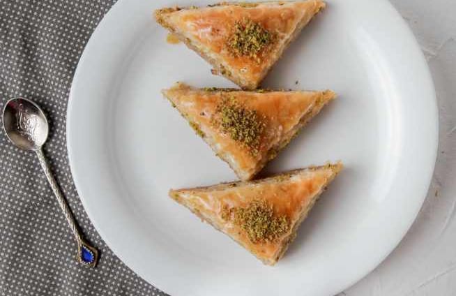 baklava img