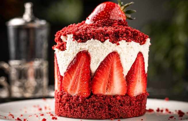 cake img