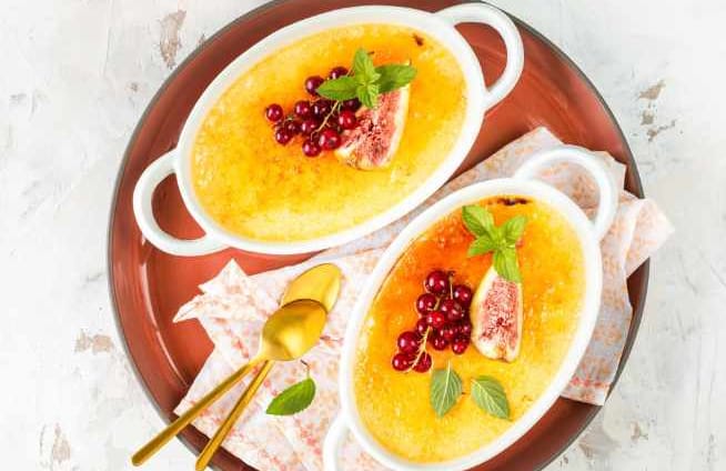 creme img