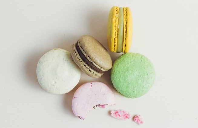 macron img