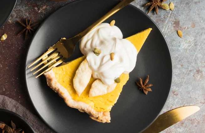 pie img