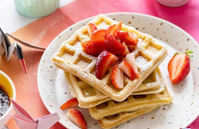 waffel img